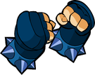 Sparring Gloves Team Blue Tertiary.png