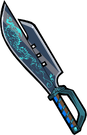 Sword of Heroes Blue.png