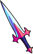 Sword of Justice Synthwave.png