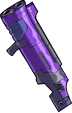Tactical Cannon Purple.png