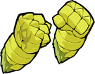 The Boulders Team Yellow Quaternary.png
