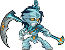 Undying Mirage Cyan.png