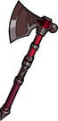 Varin's Axe Red.png