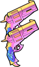 Vespian Six Shooter Bifrost.png