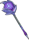 Ymir's Sledge Purple.png