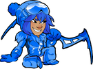 Alpine Kaya Team Blue Secondary.png