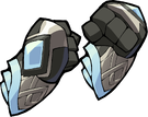 Asgardian Gauntlets Starlight.png