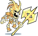 Azoth Team Yellow Secondary.png