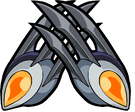 Crescent Moon Claws Grey.png