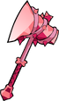 Crystal Whip Axe Team Red Tertiary.png