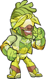 Cybernetic Beat Isaiah Team Yellow Quaternary.png