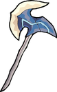 Darkheart Axe Starlight.png