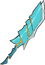 Darkheart Claymore Cyan.png