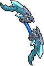 Deathbolt Blue.png