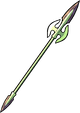 Dreamshard Willow Leaves.png
