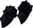 Fiendish Fists Raven's Honor.png