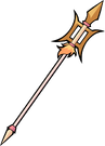 Fire Nation Spear Esports v.4.png