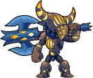 Forgeheart Teros Community Colors.png