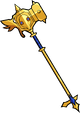 Hammer of Mercy Goldforged.png