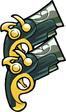 Hand Cannons Green.png