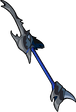 Horn of the Scarab Skyforged.png