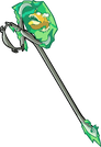 Ice Angling Green.png