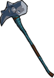 Iron Mallet Blue.png