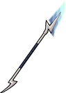 Lightning Rod Starlight.png