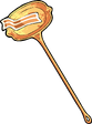 Makin' Bacon Pancakes Team Yellow Secondary.png