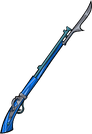 Matchlock Spear Blue.png