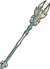 Nightmare Spine Verdant Bloom.png