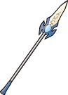 Odin's Spear Starlight.png