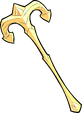 Ornate Anchor Team Yellow Secondary.png