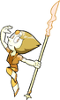 Pearl Team Yellow.png