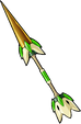 Planet Destroyer Lucky Clover.png