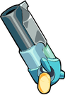 Plasma Cannon Cyan.png