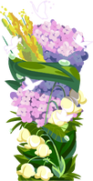 Podium Floral Bliss 2023.png