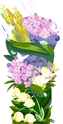 Podium Floral Bliss 2023.png