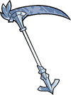 Quarrion Sickle White.png