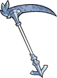 Quarrion Sickle White.png