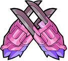 Revolving Blades Pink.png