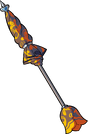 Rocket Parasol Community Colors.png