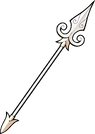 Scintilating Spear Starlight.png