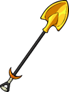 Shovel Blade Esports v.5.png