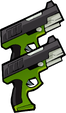 Sidearms Charged OG.png