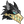 SkinIcon Mordex Fenrir.png