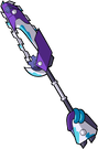 Skull Saw Purple.png