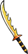 Soulflame Yellow.png