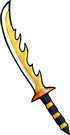 Soulflame Yellow.png