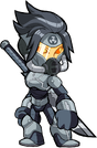 Star Merc Val Grey.png